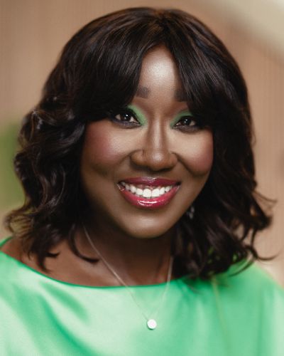 Sylvia Bartley, PhD Sylvia Bartley, PhD