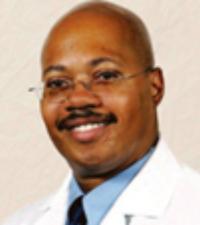 Franklyn Geary Franklyn Geary