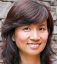 Dr. Jinjie Zheng Dr. Jinjie Zheng