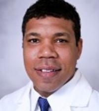 Dr. Kennie Shepherd Dr. Kennie Shepherd