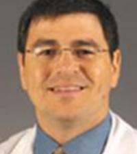 Dr. Norberto Fas Dr. Norberto Fas