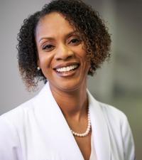 Dr. Pangela Dawson Dr. Pangela Dawson