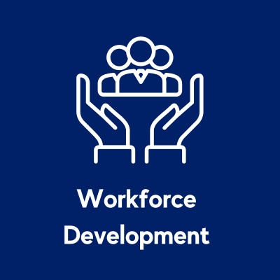 Workforce Development