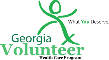 Georgia Volunteer Health Care Program (GVHCP)