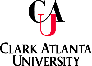 Clark University Clark University