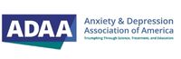Anxiety & Depression Association of America Anxiety & Depression Association of America
