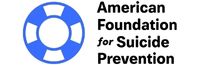 American Foundation for Suicide Prevention American Foundation for Suicide Prevention
