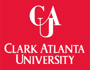 Clark Logo