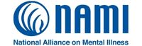National Alliance on Mental Illness National Alliance on Mental Illness