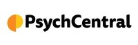 Psych Central Psych Central