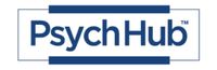 PsychHub PsychHub