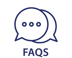 FAQs FAQs