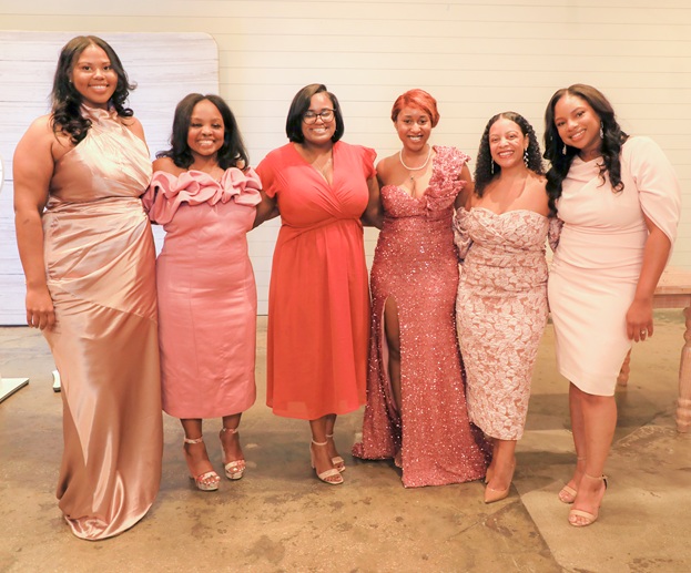 100% Board Pass Rate for Graduating Class of 2025 100% Board Pass Rate for Graduating Class of 2025