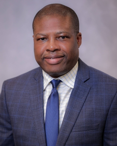 Omofolarin Fasuyi, MD, FAAFP_2