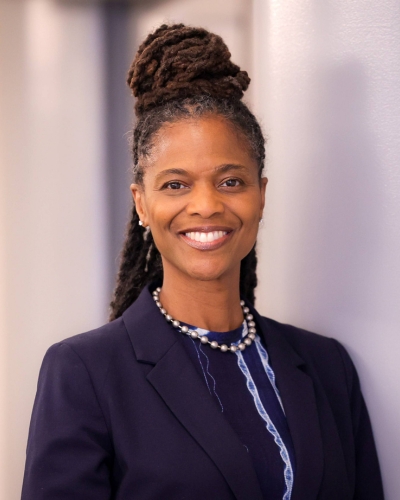 Riba Kelsey, MD, FAAFP_2