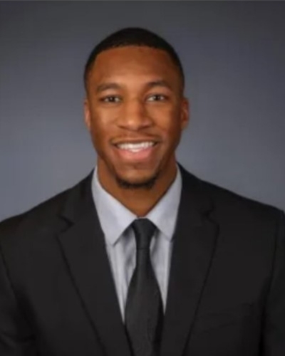 Lance McCoy, MD Lance McCoy, MD