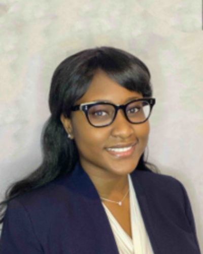 Christine Petit-Frere, MD Christine Petit-Frere, MD