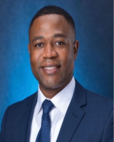 Innocent Lutaya, MD Innocent Lutaya, MD