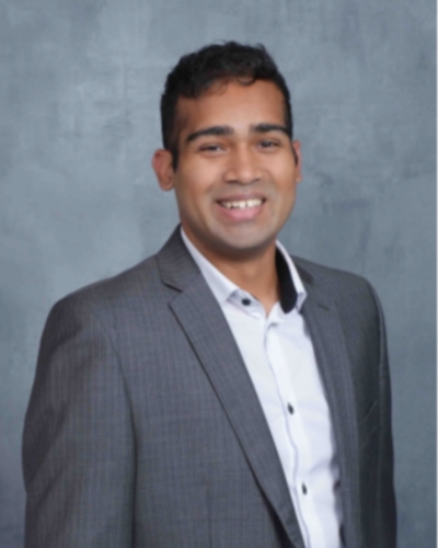 Sachin Venkat Kasibhatla, DO Sachin Venkat Kasibhatla, DO