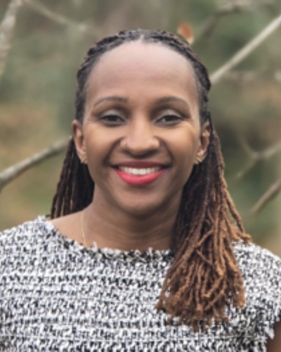 Amber Boyd, MD Amber Boyd, MD