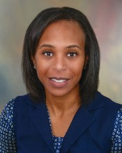 Amy Miller, MD Amy Miller, MD