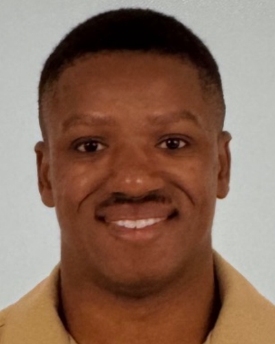 Dwayne Thomas II, MD 