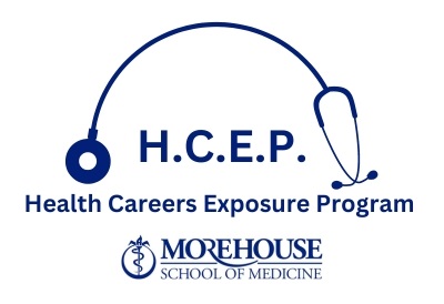 Health Careers Exposure Program Health Careers Exposure Program