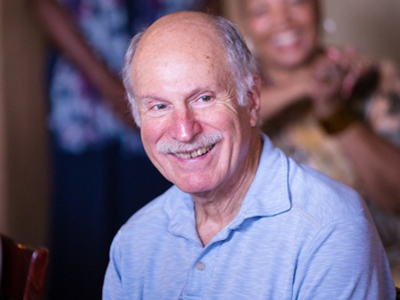 Blumenthal Symposium