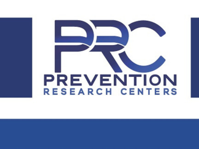 Prevention Research Center
