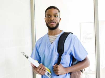 Undergraduate Medical Education