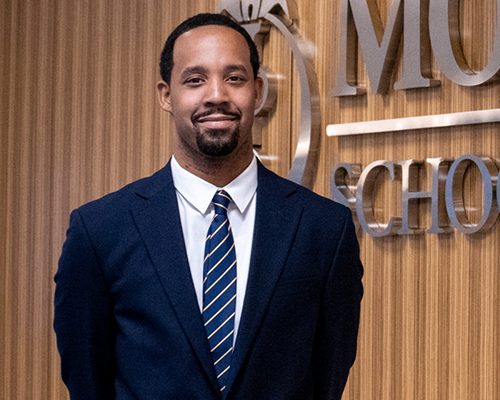 C_Belcher Digital Storytelling