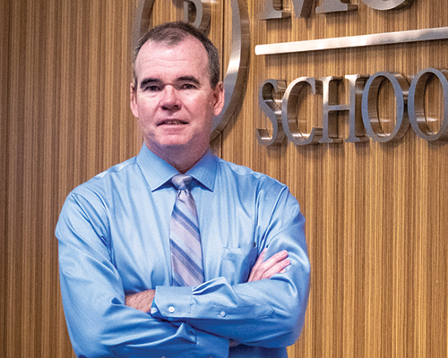 D_Tompson Digital Storytelling