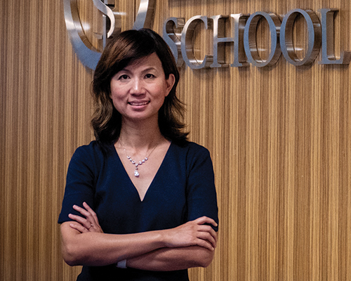 J_Zheng Digital Storytelling