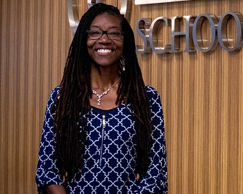 M_McIver Digital Storytelling