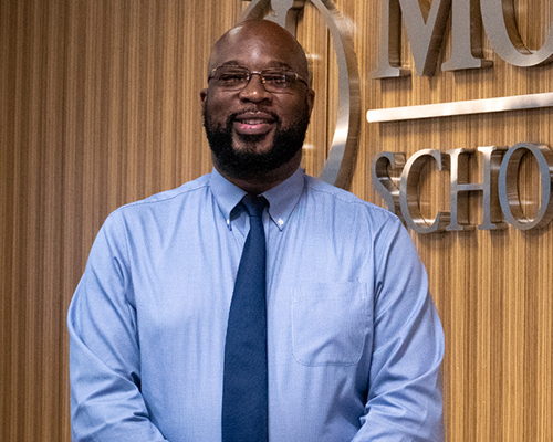 P_Moss Digital Storytelling