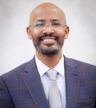 Yasir Taha, MD, FACC, FSCAI