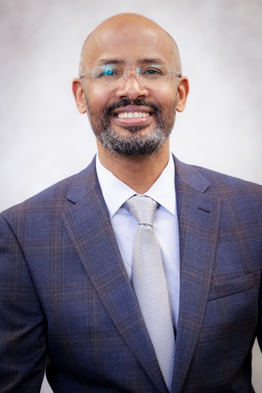 Yasir Taha, MD, FACC, FSCAI