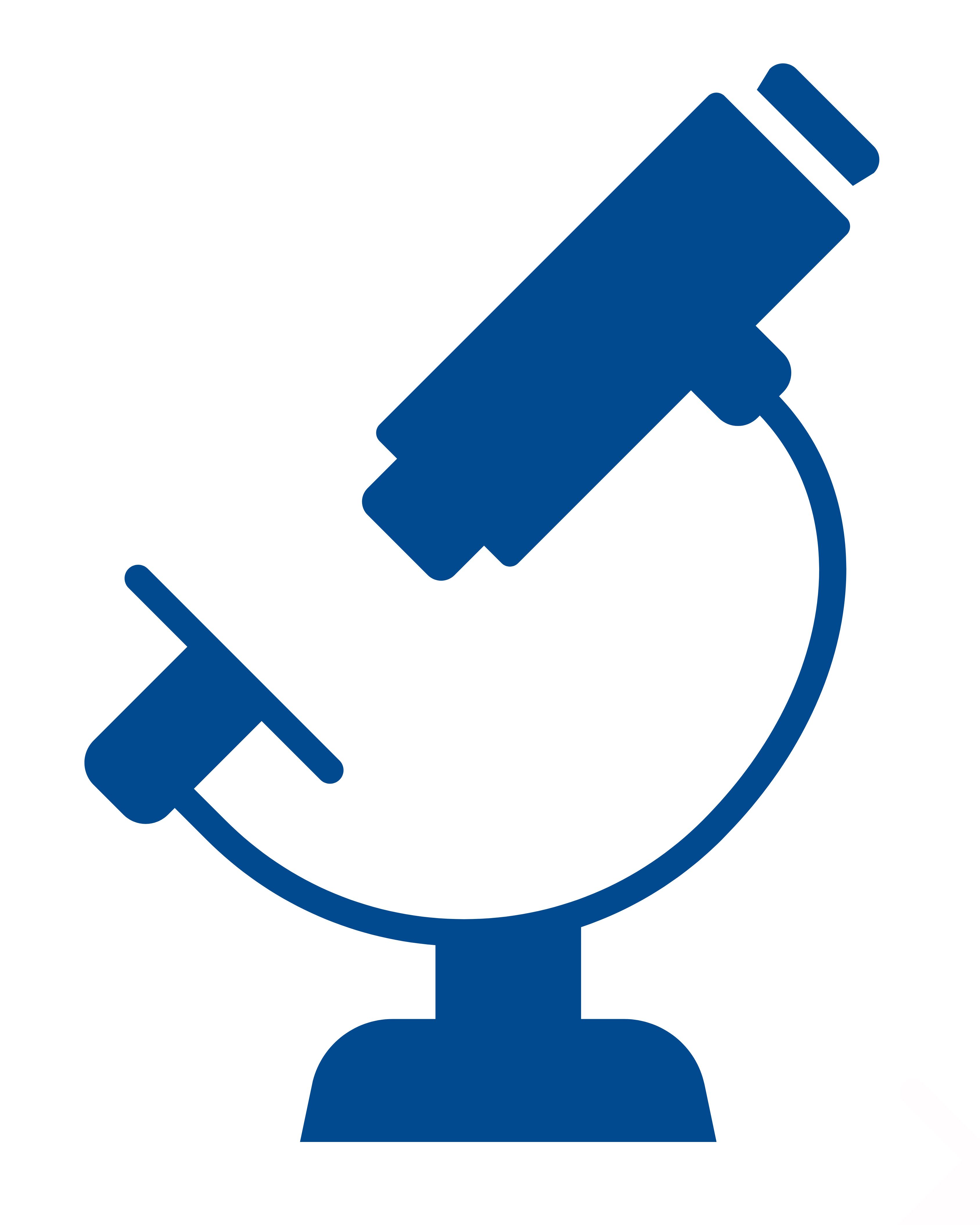 Forensic Pathology Hero Image