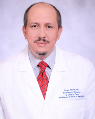 Taraq Attumi Taraq Attumi