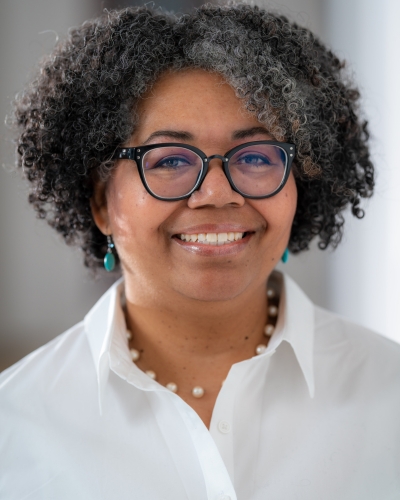 Lynn Gardner, MD, MBA, FAAP Lynn Gardner, MD, MBA, FAAP