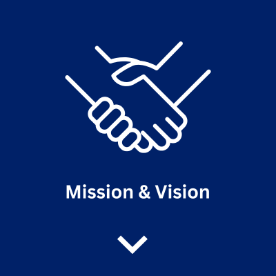 Mission & Values