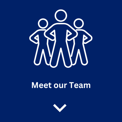 Meet our Team