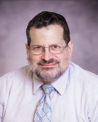 Dr. Caplan Dr. Caplan