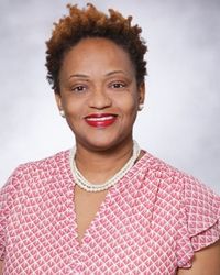 Dr. Holiday Dr. Holiday