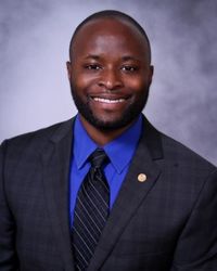 Dr. Hopkins Dr. Hopkins