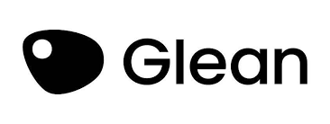 Glean Logo Glean Logo