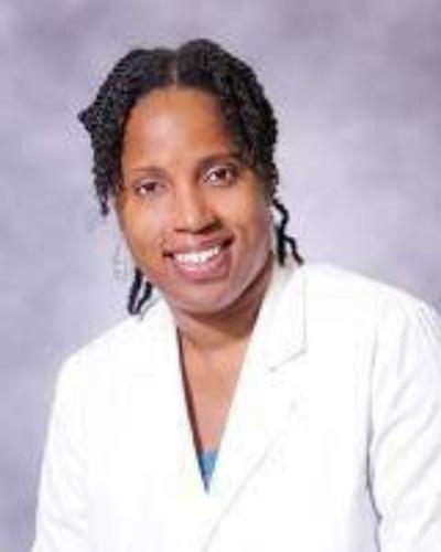 Cinnamon Bradley Cinnamon Bradley