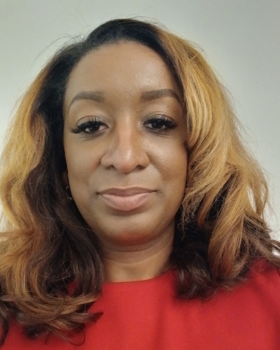 Sylvia Miller Sylvia Miller