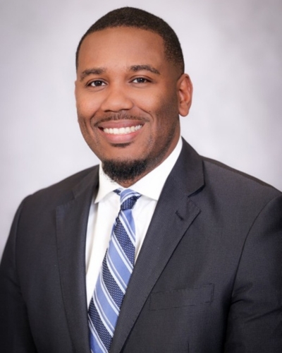 Jeromey Beaman Jeromey Beaman