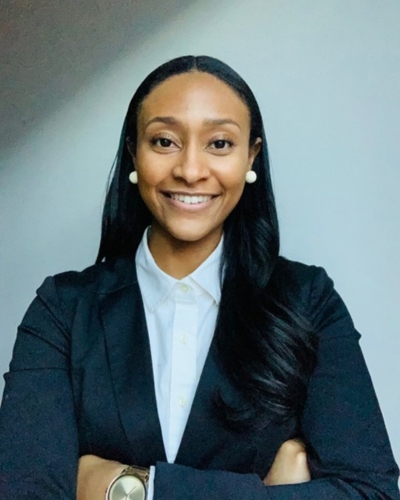 Naomi Coles Naomi Coles